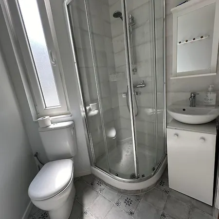 Centro Apartamento La Magdalena * Santander